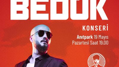 Çankaya Belediyesi, 19 Mayıs Atatürk’ü Anma, Gençlik ve Spor Bayramı’nı