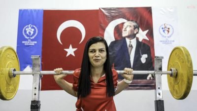 Çankaya Belediyesi Görme Engelliler Spor Kulübü (Çankaya Belediyesi GESK) Milli