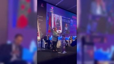 Cumhuriyet Halk Partisi Muğla Milletvekili Süreyya Öneş Derici, CHP Gençlik