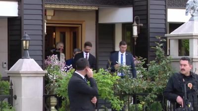 Cumhurbaşkanı ve AK Parti Genel Başkanı Recep Tayyip Erdoğan, MHP