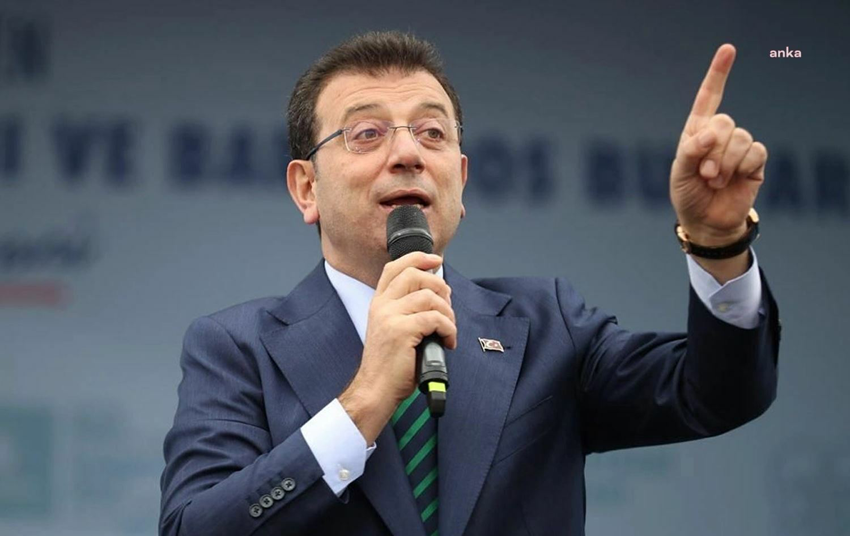Çocukların kendisi için yazdığı mektup ve resimlerden oluşan sergiye ilşikin