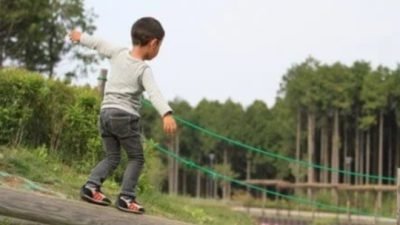 Günlük Yaşam İçin Mutluluk Pratikleri : Bugünkü yazımda bazen farkında