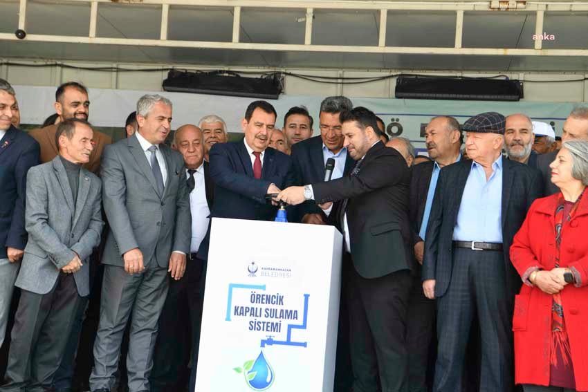 ankara-buyuksehir-belediyesinden-kahramankazan-orencik-sulama-projesi