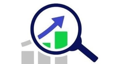 Enflasyon Araştırma Grubu'nun (ENAG) açıkladığı nisan ayı verilerine göre, tüketici