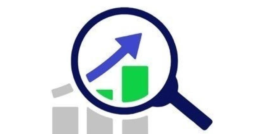 Enflasyon Araştırma Grubu'nun (ENAG) açıkladığı nisan ayı verilerine göre, tüketici