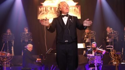 10-16 Mayıs tarihleri arasında düzenlenen Engelsiz Bahar Şenliği, toplumun tüm