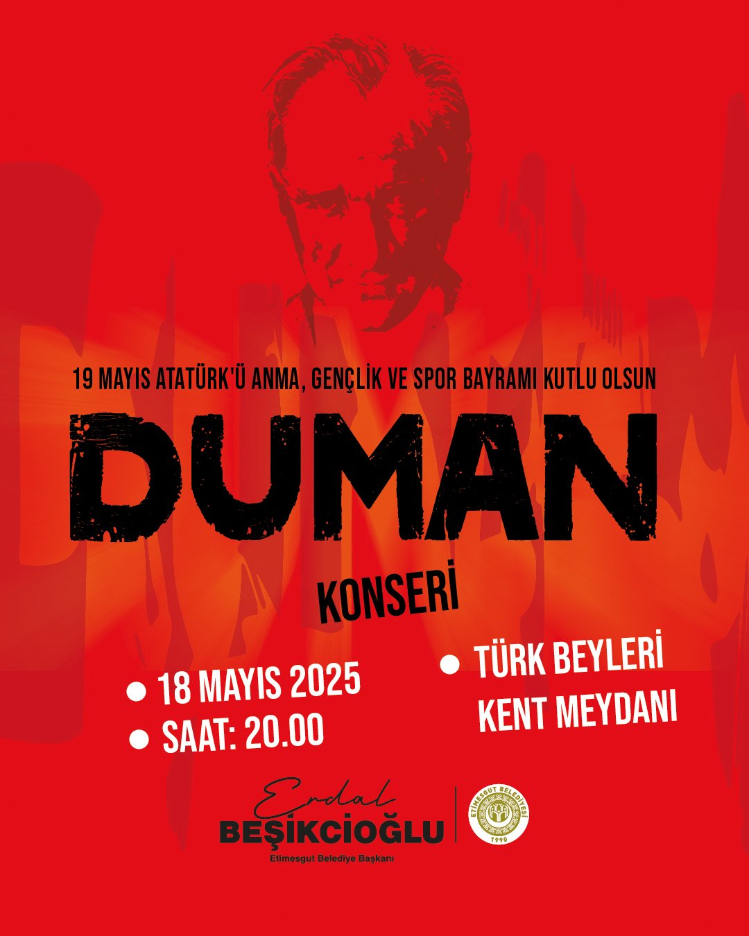 etimesgut-belediyesinden-19-mayis-coskusu-efsane-rock-grubu-duman-konseri
