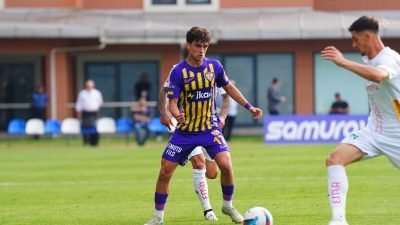 Süper Lig’in 37. hafta açılış maçında Antalyaspor’u konuk eden Eyüpspor