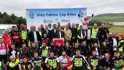 Eyüpsultan Belediyesi ile Eyüpsultan Köyleri Kültür Yardımlaşma ve Dayanışma Derneği’nin