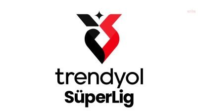 Fathi Karagümrük 1. Lig play-off final mücadelesinde Bandırmaspor’u 3-1 yenerek