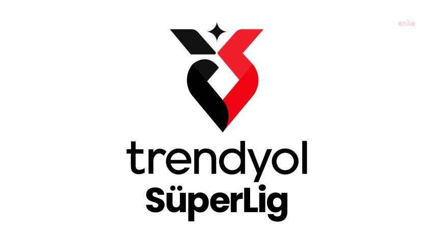 Fathi Karagümrük 1. Lig play-off final mücadelesinde Bandırmaspor’u 3-1 yenerek