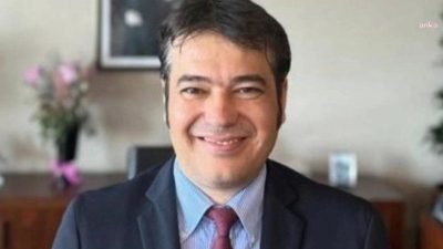 İstanbul Büyükşehir Belediyesine (İBB) düzenlenen ikinci dalga operasyonlarında tutuklanan İBB