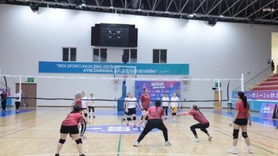 İstanbul Büyükşehir Belediyesi (İBB) yurtlarında kalan öğrenciler, 10-11 Mayıs günlerinde
