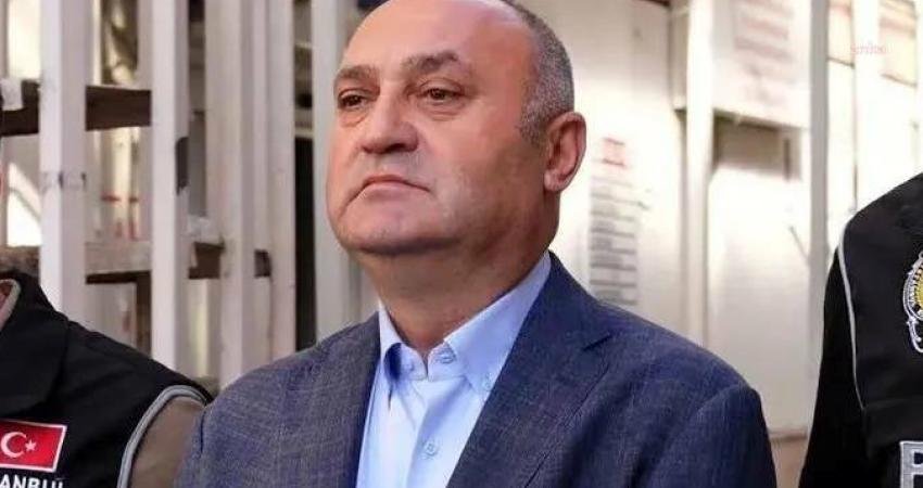 İstanbul Büyükşehir Belediyesi (İBB), Başkan Ekrem İmamoğlu’nun Koruma Müdürü Mustafa