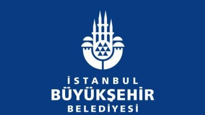 İstanbul Büyükşehir Belediyesi (İBB), Ülke TV'nin İSKİ Genel Müdürü Şafak
