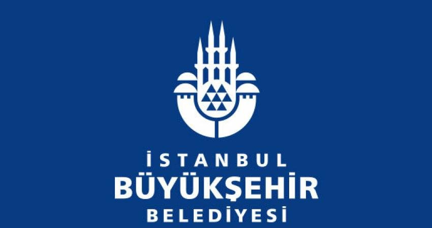 İstanbul Büyükşehir Belediyesi (İBB), Ülke TV'nin İSKİ Genel Müdürü Şafak