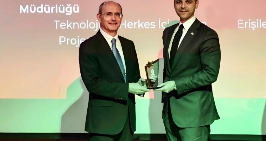 İstanbul Büyükşehir Belediyesi’ne bağlı İstanbul Elektrik Tramvay ve Tünel İşletmeleri
