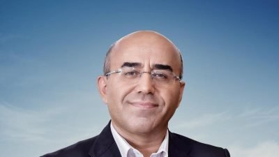 Ekrem İmamoğlu’nun 2024 yerel seçim kampanyası, siyasi iletişimin Oscar’ı olarak