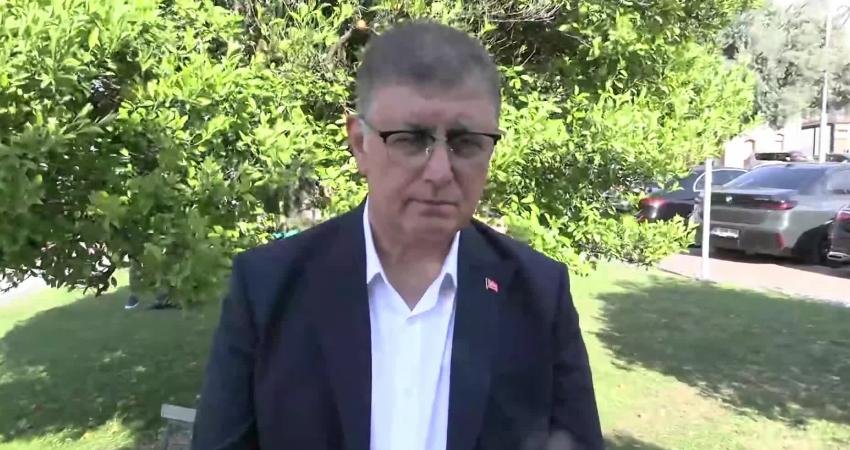 İzmir Büyükşehir Belediyesi ile DİSK Genel-İş Sendikası arasındaki toplu sözleşme