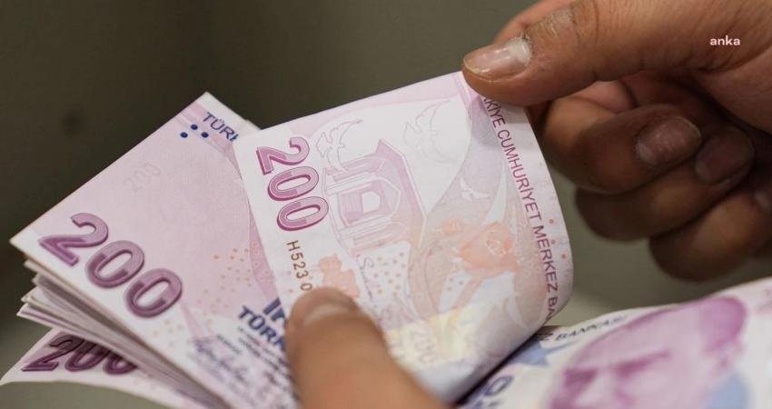 Kamu işçilerine 2025 yılı ilave tediye ödemeleri için tarih belli
