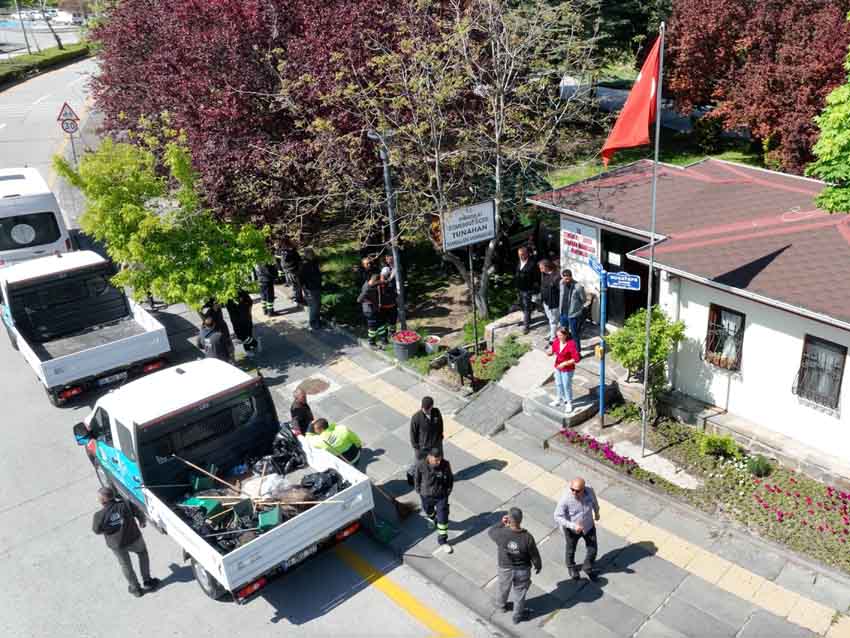 etimesgut-belediyesinden-kapsamli-bahar-temizligi