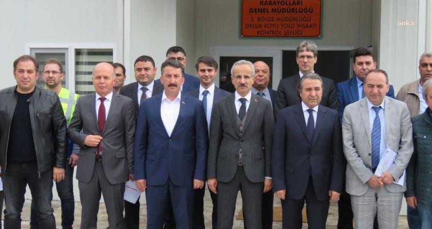 Sosyal medyada lüks yaşamını paylaştığı fotoğraflarıyla gündeme gelen Ekpet İnşaat'ın