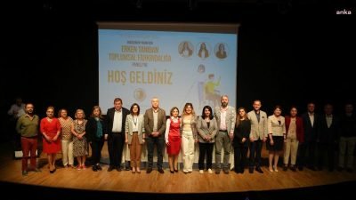 Kartal Belediyesi, Engelliler Haftası kapsamında toplumsal farkındalık yaratmaya yönelik önemli
