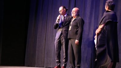 Kent Tiyatrosu, kurulduğu günden bu yana sahnelediği etkileyici oyunlar ve