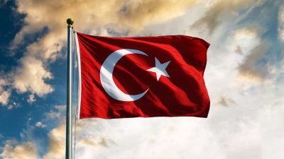 Son zamanlarda iktidar tarafından sıklıkla dile getirilen “Terörsüz Türkiye” söyleminin,