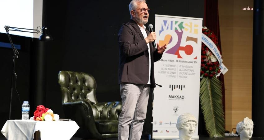 Bu yıl 16 Mayıs – 8 Haziran günleri arasında yapılan