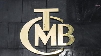 Türkiye Cumhuriyet Merkez Bankası (TCMB), Türk lirasına geçişi hızlandırmak amacıyla