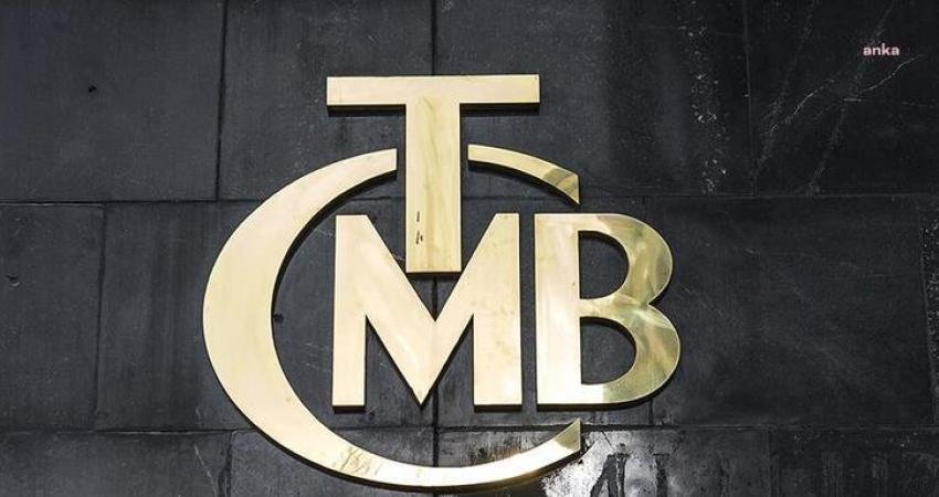 Türkiye Cumhuriyet Merkez Bankası (TCMB), Türk lirasına geçişi hızlandırmak amacıyla