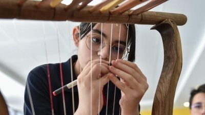 Milli Eğitim Bakanlığınca, yetenek sınavıyla öğrenci alan okullar için başvurular