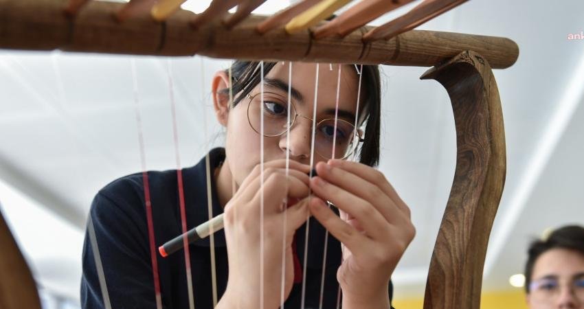Milli Eğitim Bakanlığınca, yetenek sınavıyla öğrenci alan okullar için başvurular