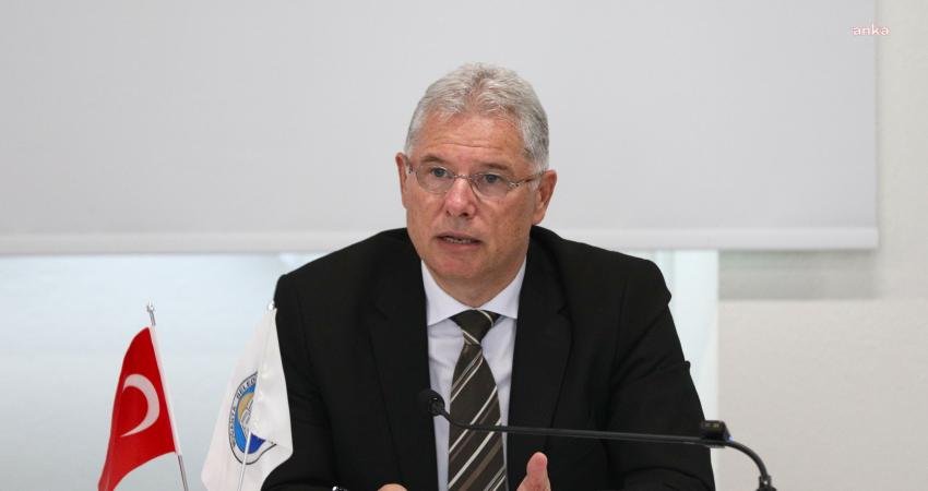 Mudanya, turizmde izleyeceği sürdürülebilir ve katılımcı bir modelle geleceğini şekillendirmek