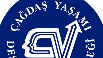 Çağdaş Yaşamı Destekleme Derneği (ÇYDD), CHP Genel Başkanı Özgür Özel’e
