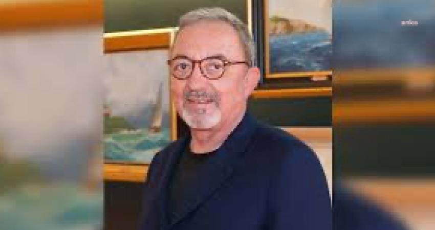 Türkiye Gazeteciler Cemiyeti (TGC) üyesi, sürekli basın kartı sahibi ressam