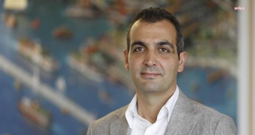 Cezaevinde bulunan Şişli Belediye Başkanı Resul Emrah Şahan'ın tutukluluğuna itiraz reddedildi.