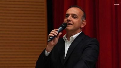19 Mayıs Atatürk’ü Anma, Gençlik ve Spor Bayramı, Sancaktepe’de düzenlenen