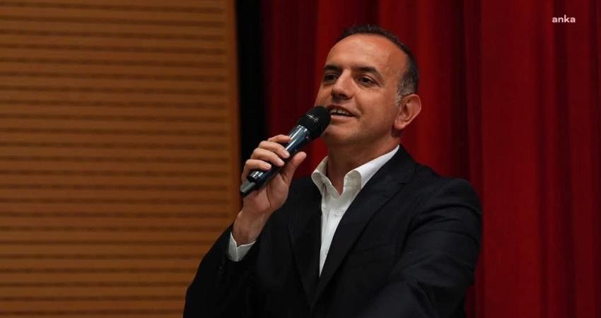 19 Mayıs Atatürk’ü Anma, Gençlik ve Spor Bayramı, Sancaktepe’de düzenlenen
