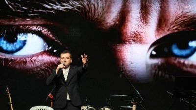 Silivri Belediye Başkanı Bora Balcıoğlu,  “106 yıl önce işgal günlerinin