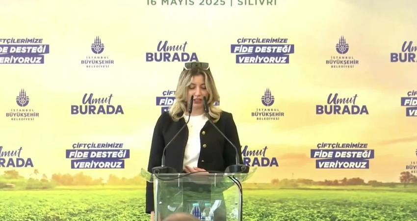 İstanbul Büyükşehir Belediyesi (İBB), bu yıl ilk kez hibe edilecek