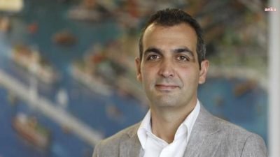 Şişli Tiyatrosu ev sahipliğinde gerçekleşen Bizim Sokak Çocuk Tiyatrosu’nun sergilenen