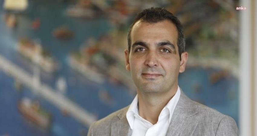 Şişli Tiyatrosu ev sahipliğinde gerçekleşen Bizim Sokak Çocuk Tiyatrosu’nun sergilenen