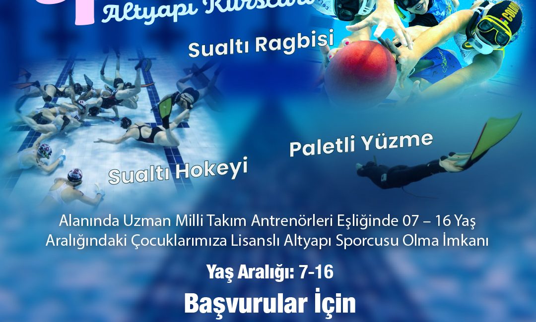 Etimesgut Belediyesi, spora ve gençliğe verdiği önemi bir kez daha