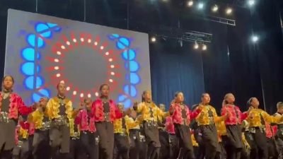 11 yıldır aralıksız faaliyet gösteren ve Türkiye’nin en kalabalık okul