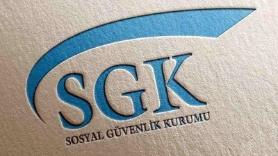 Tüm Eczacı İşverenler Sendikası (TEİS) Yönetim Kurulu, SGK Başkanı Raci