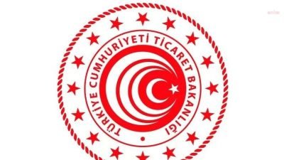 Ticaret Bakanlığı, anne sütünün perakende ve elektronik ticaretine yasak getirildiğini