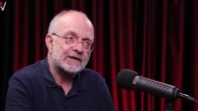 Türkiye Komünist Partisi (TKP) Genel Sekreteri Kemal Okuyan, "Cumhuriyet halk