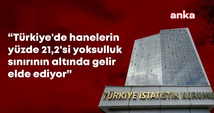 Türkiye İstatistik Kurumu (TÜİK), 2024 yılı “İstatistiklerle Aile” raporuna göre,